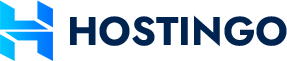 hostingo