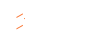 Hoston Logo