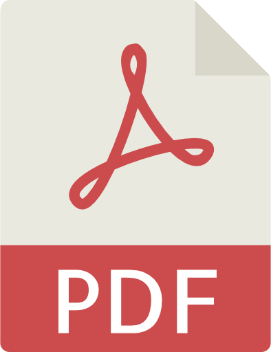 Download PDF